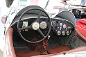 VBS_0447 - Automotoretrò e Automotoracing 2022